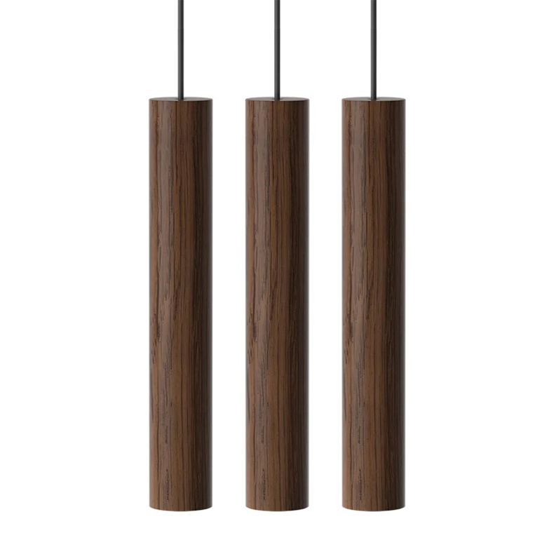 Chimes Cluster of Three